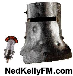 NedKellyFM.com Beveridge local Radio plays a cross section of the best country artists from today and yesterday.